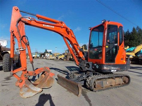 kubota kx91 3 for sale|kubota kx91 3 tracks.